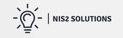 NIS